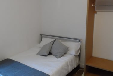 5 bed house, Huntington Road, The Groves, York, YO318RP - Image 8