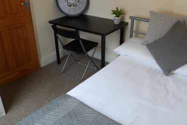 3 bed house, Hillsborough Terrace, Clifton, York, YO306EW - Image 7