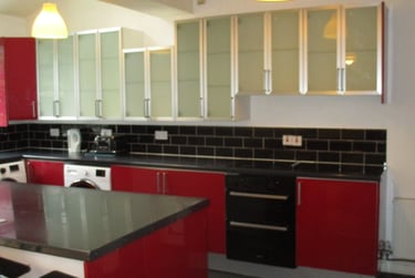 8 bed house, Carlton Avenue, Hull Road, York, YO103JZ - Image 8