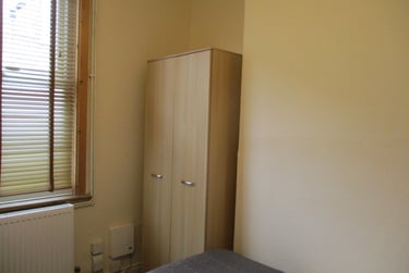 3 bed house, Diamond Street, The Groves, York, YO318LH - Image 3