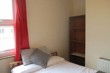 3 bed house, Diamond Street, The Groves, York, YO318LH - Image 14