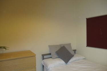 4 bed house, Diamond Street, The Groves, York, YO318LH - Image 6