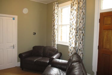 6 bed house, Feversham Crescent, Clifton, York, YO318HQ - Image 5