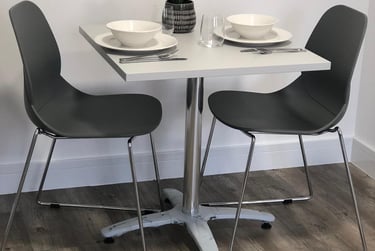 1 bed studio, Gillygate, Bootham, York, YO317EQ - Image 2