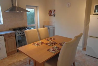 4 bed house, Cosmo Avenue, Tang Hall, York, YO310SU - Image 1