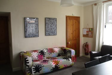 3 bed house, Eldon Street, The Groves, York, YO317NH - Image 3