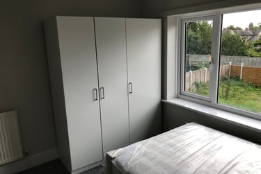 6 bed house, Fourth Avenue, Tang Hall, York, YO310UH - Image 7