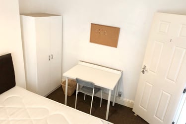 4 bed house, Shipton Street, Bootham, York, YO307AU - Image 5