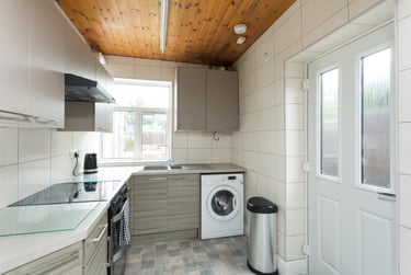 4 bed house, Tranby Avenue, Hull Road, York, YO103NB - Image 12