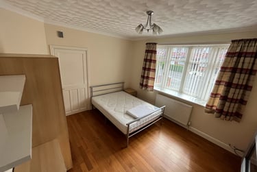 4 bed house, Tang Hall Lane, Tang Hall, York, YO310SL - Image 5