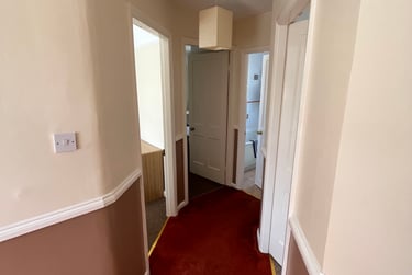 4 bed house, Tang Hall Lane, Tang Hall, York, YO310SL - Image 8