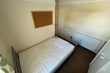 4 bed house, Tang Hall Lane, Tang Hall, York, YO310SL - Image 13