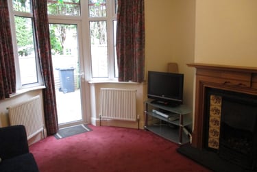 4 bed house, Carlton Avenue, Hull Road, York, YO103JZ - Image 2