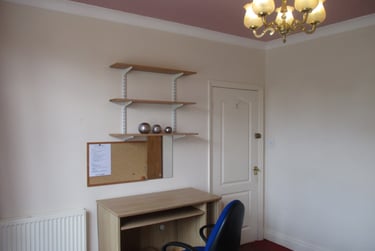 4 bed house, Carlton Avenue, Hull Road, York, YO103JZ - Image 8