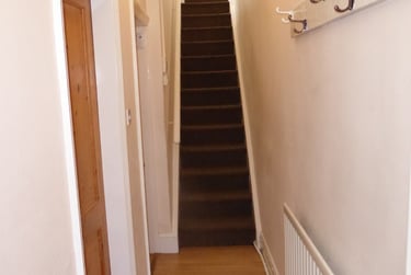 3 bed house, Filey Terrace, Clifton, York, YO307AP - Image 14