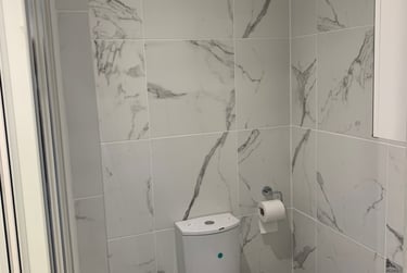 1 bed studio, Gillygate, Bootham, York, YO317EQ - Image 6