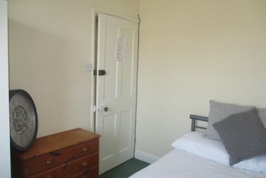 3 bed house, Baker Street, Clifton, York, YO307AY - Image 2