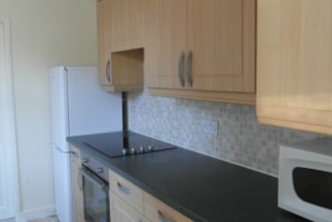 5 bed house, Brownlow Street, The Groves, York, YO318LW - Image 14