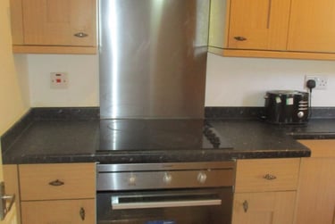 4 bed house, Falsgrave Crescent, Clifton, York, YO307AZ - Image 9