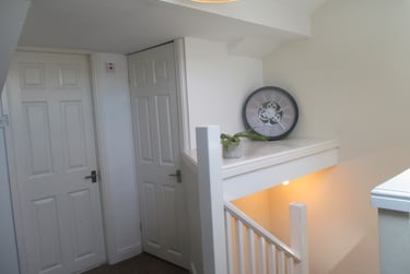 4 bed house, Falsgrave Crescent, Clifton, York, YO307AZ - Image 13