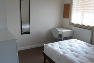 4 bed house, Tranby Avenue, Hull Road, York, YO103NB - Image 4