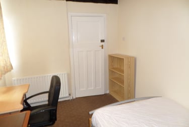 6 bed house, Milson Grove, Layerthorpe, York, YO103AQ - Image 11