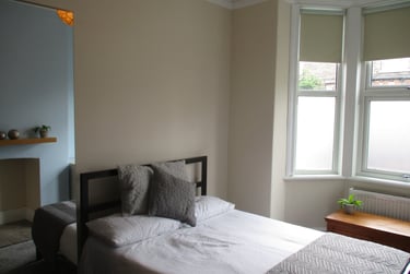 4 bed house, Neville Terrace, The Groves, York, YO318LN - Image 5