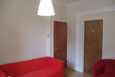 4 bed house, Neville Terrace, The Groves, York, YO318LN - Image 13