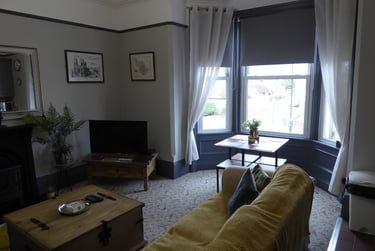 2 bed flat, Heworth Green, Heworth, York, YO317TQ - Image 3