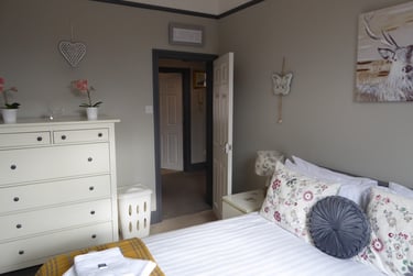 2 bed flat, Heworth Green, Heworth, York, YO317TQ - Image 11