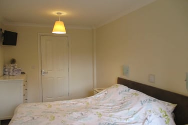 2 bed house, Heworth Green, The Groves, York, YO317TQ - Image 6