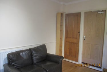 5 bed house, Sycamore Terrace, City Centre, York, YO307DN - Image 2