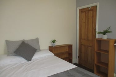 5 bed house, Sycamore Terrace, City Centre, York, YO307DN - Image 4