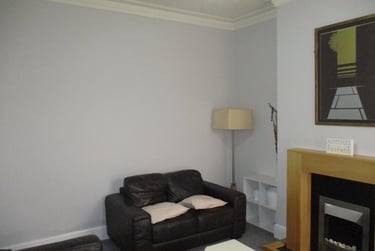 4 bed house, Wigginton Terrace, Clifton, York, YO318JD - Image 2