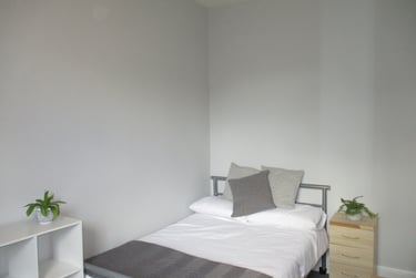 4 bed house, Wigginton Terrace, Clifton, York, YO318JD - Image 9