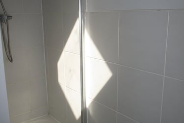 4 bed house, Wigginton Terrace, Clifton, York, YO318JD - Image 13