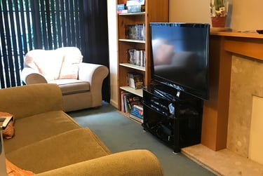 6 bed house, St. Hildas Mews, Tang Hall, York, YO103SF - Image 2