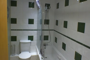 2 bed flat, Nunnery Lane, City Centre, York, YO231PJ - Image 8