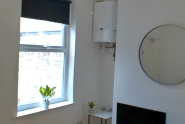 5 bed house, Milton Street, Hull Road, York, YO103EP - Image 1