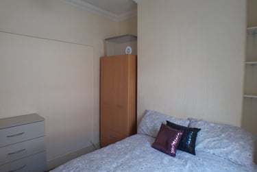 3 bed house, Earle Street, The Groves, York, YO318LJ - Image 6