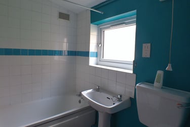 3 bed house, Earle Street, The Groves, York, YO318LJ - Image 14