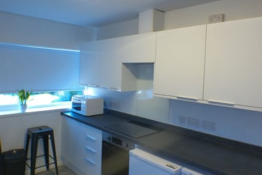 2 bed house, Eastfield Court, Hull Road, York, YO105JA - Image 1