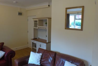 6 bed house, Burnholme Grove, Tang Hall, York, YO310LN - Image 2