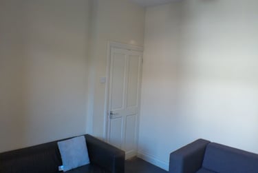 4 bed house, Filey Terrace, Clifton, York, YO307AP - Image 1