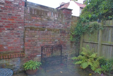 2 bed house, High Newbiggin Street, Monkgate, York, YO317QS - Image 10