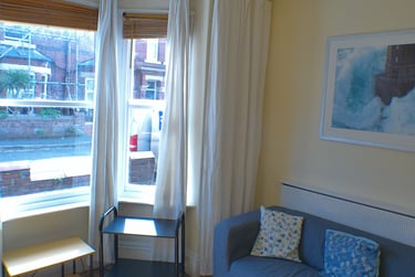 4 bed house, Markham Crescent, The Groves, York, YO318NS - Image 4