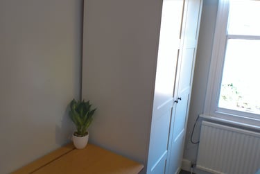 4 bed house, Markham Crescent, The Groves, York, YO318NS - Image 6