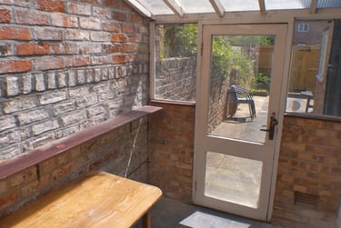 4 bed house, Fountayne Street, Clifton, York, YO318HN - Image 6