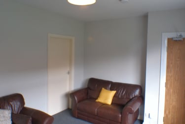 3 bed house, Hadrian Avenue, Heslington, York, YO103RD - Image 1