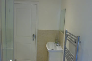 6 bed house, Lilac Avenue, Layerthorpe, York, YO103AT - Image 14